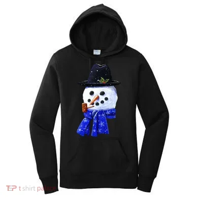 Women's Hoodie