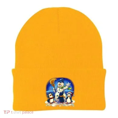 Beanie