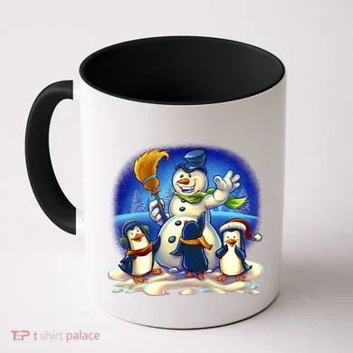 Coffee Mug