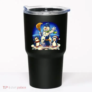 Tumbler