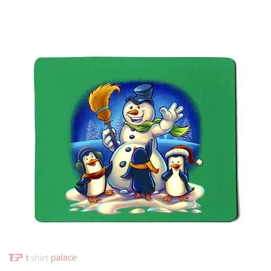 Mousepad