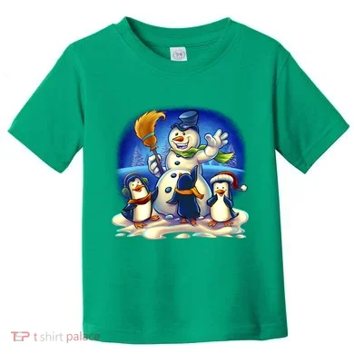 Toddler T-Shirt