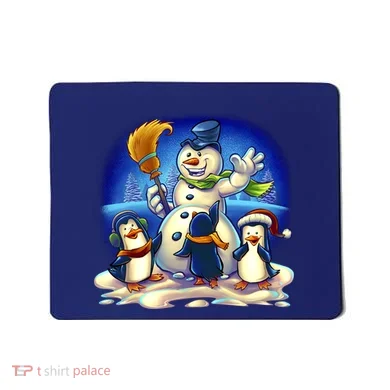 Mousepad