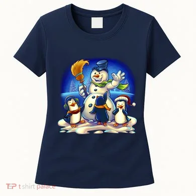 Women's T-Shirt