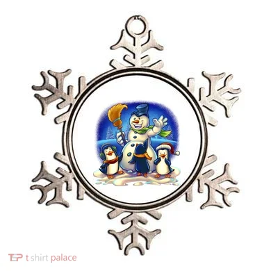 Ornament