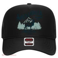 Shenandoah National Park Hat thumb 0