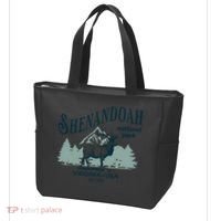 Shenandoah National Park Tote Bag thumb 3