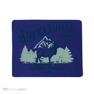 Mousepad