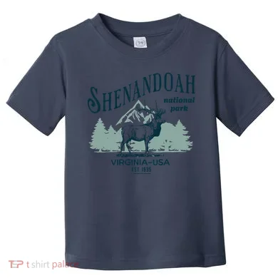 Toddler T-Shirt