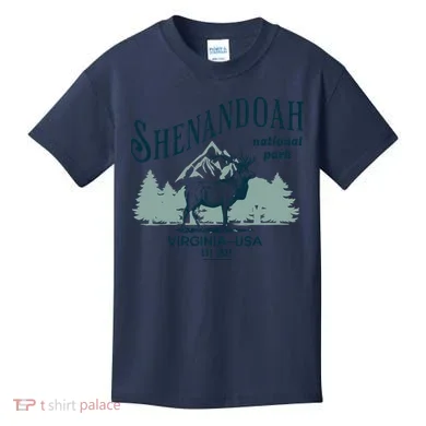 Kids T-Shirt