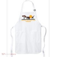 Serengeti National Park Tanzania Apron thumb 0