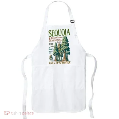 Apron