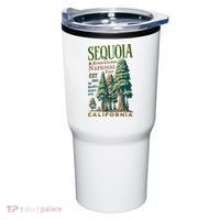 Sequoia National Park Tumbler thumb 0