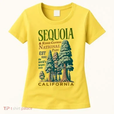 Women's T-Shirt