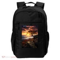 Shenandoah National Park Photographic Backpack thumb 0