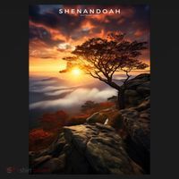 Shenandoah National Park Photographic Backpack thumb 2