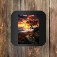 Shenandoah National Park Photographic Coaster thumb 0