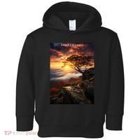 Shenandoah National Park Photographic Toddler Hoodie thumb 0
