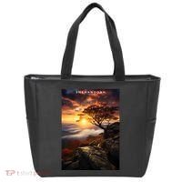 Shenandoah National Park Photographic Tote Bag thumb 0