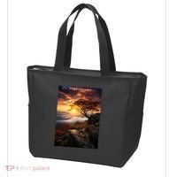 Shenandoah National Park Photographic Tote Bag thumb 3