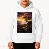 Shenandoah National Park Photographic Hoodie thumb 2