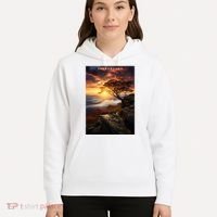 Shenandoah National Park Photographic Hoodie thumb 5