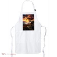 Shenandoah National Park Photographic Apron thumb 0