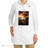 Shenandoah National Park Photographic Apron thumb 2