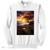 Shenandoah National Park Photographic Sweatshirt thumb 0