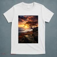 Shenandoah National Park Photographic T-Shirt thumb 5