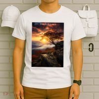 Shenandoah National Park Photographic T-Shirt thumb 6