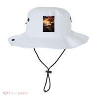 Shenandoah National Park Photographic Bucket Hat thumb 0