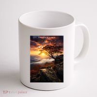 Shenandoah National Park Photographic Coffee Mug thumb 1