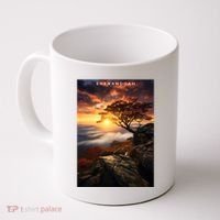 Shenandoah National Park Photographic Coffee Mug thumb 0