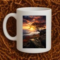 Shenandoah National Park Photographic Coffee Mug thumb 2