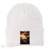 Shenandoah National Park Photographic Beanie thumb 0