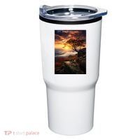 Shenandoah National Park Photographic Tumbler thumb 0