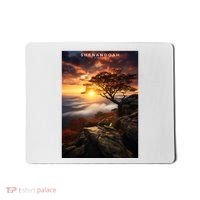 Shenandoah National Park Photographic Mousepad thumb 0