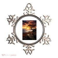 Shenandoah National Park Photographic Ornament thumb 0