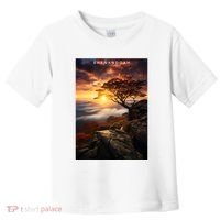 Shenandoah National Park Photographic Toddler T-Shirt thumb 0