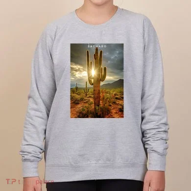 Women's Sweatshirt