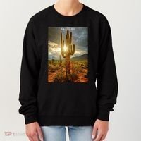 Sequoia National Park Women's Sweatshirt thumb 0