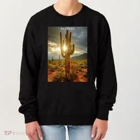 Sequoia National Park Women's Sweatshirt thumb 0