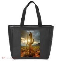 Sequoia National Park Tote Bag thumb 0