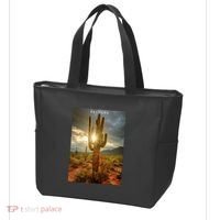 Sequoia National Park Tote Bag thumb 3