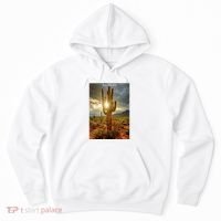 Sequoia National Park Hoodie thumb 0