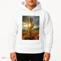 Sequoia National Park Hoodie thumb 2