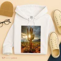 Sequoia National Park Hoodie thumb 4
