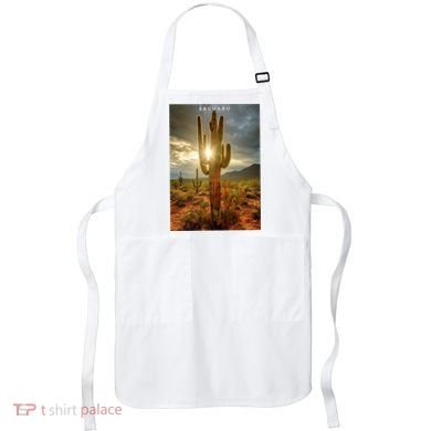 Sequoia National Park Apron