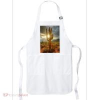 Sequoia National Park Apron thumb 0